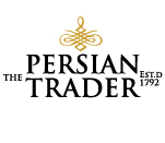 Persian Trader