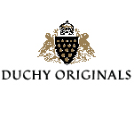 Duchy Originals