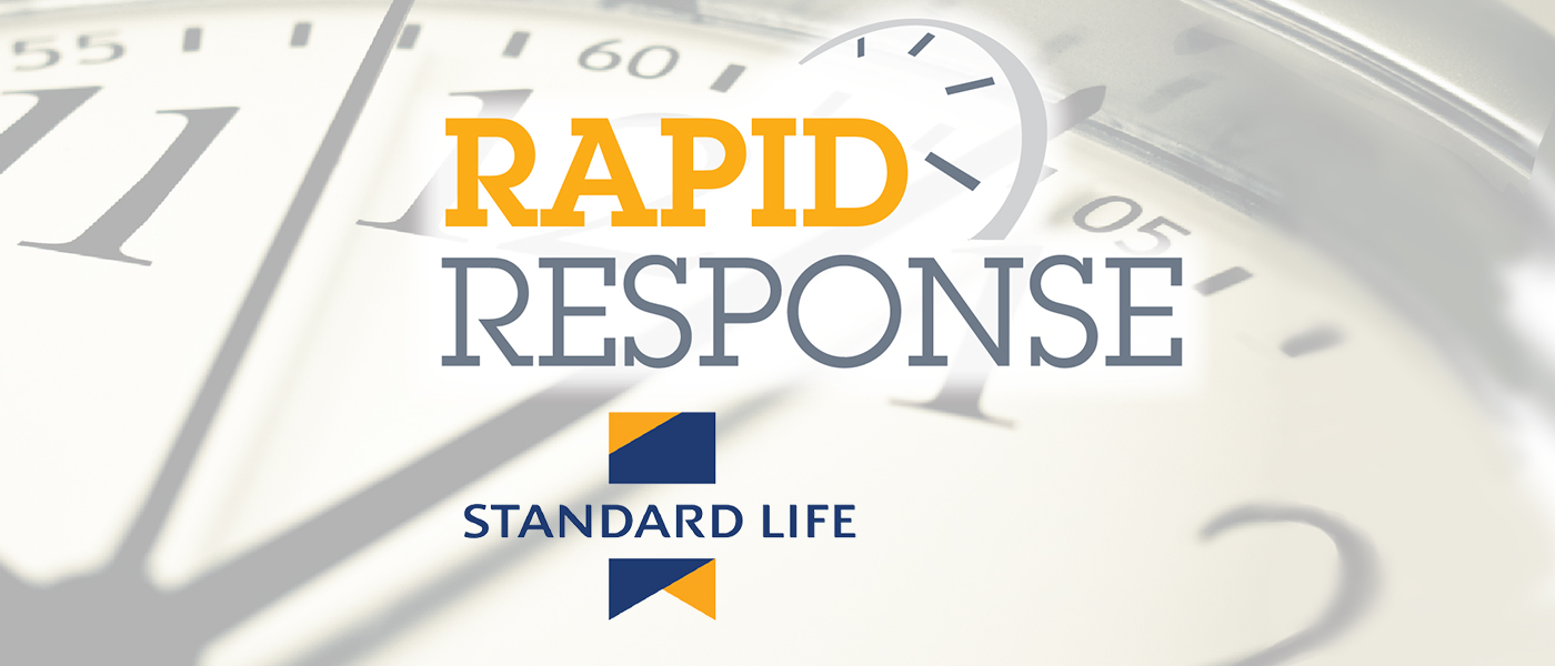 Standard Life