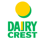 Dairy Crest