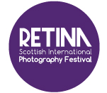 Retina Festival