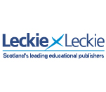 LeckiexLeckie