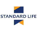 Standard Life