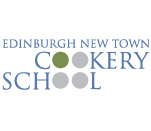 Cookery School