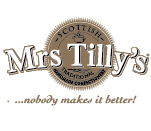 Mrs Tillys