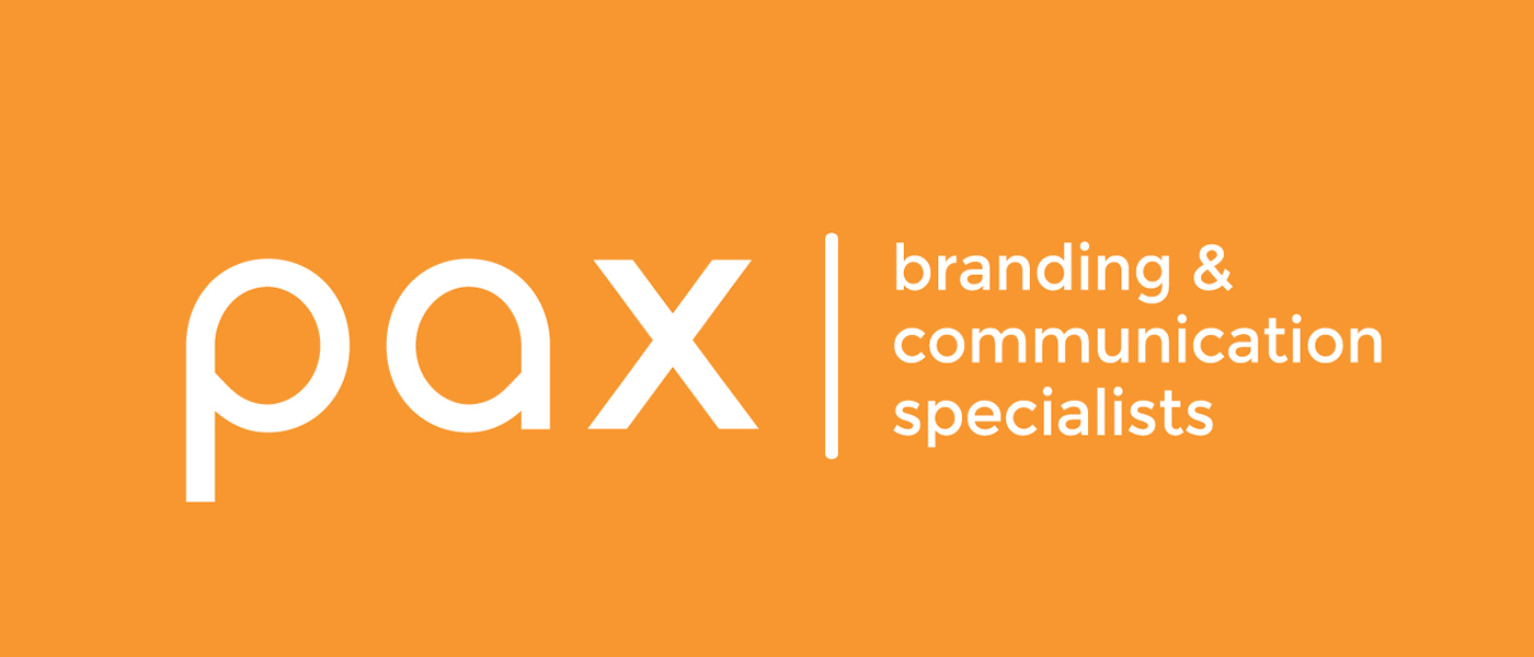 Pax launches new website